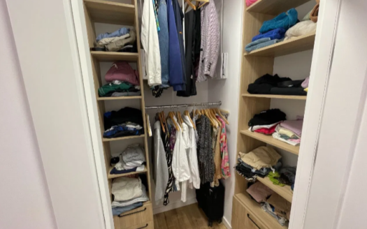 3-к в современном ЖК «Mieszkaj w Miescie»